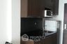 1 Bedroom Condo for rent in Ideo Q Phayathai, Thung Phaya Thai, Bangkok near BTS Phaya Thai