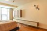 3 Bedroom Condo for rent in Hamony Living Paholythin 11, Phaya Thai, Bangkok near BTS Saphan Kwai