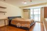 3 Bedroom Condo for rent in Hamony Living Paholythin 11, Phaya Thai, Bangkok near BTS Saphan Kwai