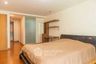 3 Bedroom Condo for rent in Hamony Living Paholythin 11, Phaya Thai, Bangkok near BTS Saphan Kwai