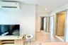 2 Bedroom Condo for rent in Life Asoke Rama 9, Makkasan, Bangkok near MRT Phra Ram 9