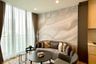 2 Bedroom Condo for rent in NOBLE STATE 39, Khlong Tan Nuea, Bangkok near BTS Phrom Phong