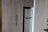 2 Bedroom Condo for rent in The Line Sukhumvit 71, Phra Khanong Nuea, Bangkok near BTS Phra Khanong