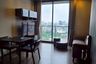 2 Bedroom Condo for rent in The Line Sukhumvit 71, Phra Khanong Nuea, Bangkok near BTS Phra Khanong