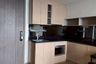 2 Bedroom Condo for rent in The Line Sukhumvit 71, Phra Khanong Nuea, Bangkok near BTS Phra Khanong