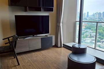 2 Bedroom Condo for rent in The Line Sukhumvit 71, Phra Khanong Nuea, Bangkok near BTS Phra Khanong