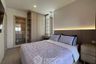 1 Bedroom Condo for rent in Life Rama 4 - Asoke, Khlong Toei, Bangkok near MRT Queen Sirikit National Convention Centre