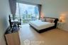 2 Bedroom Condo for rent in Fullerton, Phra Khanong, Bangkok near BTS Thong Lo