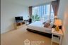 2 Bedroom Condo for rent in Fullerton, Phra Khanong, Bangkok near BTS Thong Lo