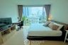 2 Bedroom Condo for rent in Fullerton, Phra Khanong, Bangkok near BTS Thong Lo