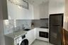 2 Bedroom Condo for rent in Wyndham Jomtien Pattaya, Nong Prue, Chonburi