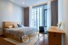 3 Bedroom Condo for rent in Q1 Sukhumvit, Khlong Toei, Bangkok near BTS Nana
