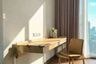 3 Bedroom Condo for rent in Q1 Sukhumvit, Khlong Toei, Bangkok near BTS Nana