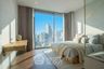 3 Bedroom Condo for rent in Q1 Sukhumvit, Khlong Toei, Bangkok near BTS Nana