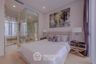 2 Bedroom Condo for rent in Vittorio, Khlong Tan Nuea, Bangkok near BTS Phrom Phong