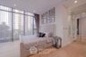 2 Bedroom Condo for rent in Vittorio, Khlong Tan Nuea, Bangkok near BTS Phrom Phong