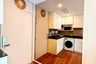1 Bedroom Condo for rent in Noble Reform, Phaya Thai, Bangkok near BTS Ari
