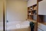 2 Bedroom Condo for rent in Notting Hill Sukhumvit 105, Bang Na, Bangkok near BTS Bearing