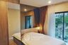 2 Bedroom Condo for rent in Notting Hill Sukhumvit 105, Bang Na, Bangkok near BTS Bearing