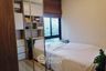2 Bedroom Condo for rent in Notting Hill Sukhumvit 105, Bang Na, Bangkok near BTS Bearing