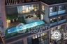 1 Bedroom Condo for rent in Supalai Icon Sathorn, Thung Maha Mek, Bangkok near MRT Lumpini