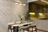 2 Bedroom Condo for rent in The Estelle Phrom Phong, Khlong Tan, Bangkok near BTS Phrom Phong