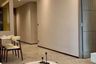 2 Bedroom Condo for rent in The Estelle Phrom Phong, Khlong Tan, Bangkok near BTS Phrom Phong