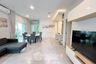 4 Bedroom House for rent in Mantana Bangna - Wongwaen, Dokmai, Bangkok