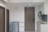 1 Bedroom Condo for rent in Ideo Mobi Asoke, Bang Kapi, Bangkok near MRT Phetchaburi