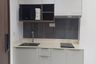 1 Bedroom Condo for rent in Ideo Mobi Asoke, Bang Kapi, Bangkok near MRT Phetchaburi