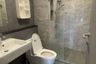 1 Bedroom Condo for rent in Quintara Phume Sukhumvit 39, Khlong Tan Nuea, Bangkok near BTS Phrom Phong