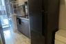 1 Bedroom Condo for rent in Quintara Phume Sukhumvit 39, Khlong Tan Nuea, Bangkok near BTS Phrom Phong