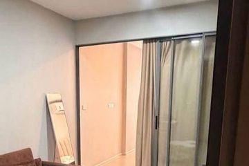 1 Bedroom Condo for rent in Quintara Phume Sukhumvit 39, Khlong Tan Nuea, Bangkok near BTS Phrom Phong