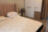 1 Bedroom Condo for rent in Quintara Phume Sukhumvit 39, Khlong Tan Nuea, Bangkok near BTS Phrom Phong