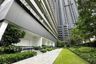 1 Bedroom Condo for rent in Life Rama 4 - Asoke, Khlong Toei, Bangkok near MRT Queen Sirikit National Convention Centre