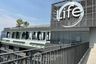 1 Bedroom Condo for rent in Life Rama 4 - Asoke, Khlong Toei, Bangkok near MRT Queen Sirikit National Convention Centre