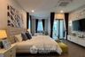 4 Bedroom House for rent in Nantawan Rama 9 - New Krungthepkretha, Saphan Sung, Bangkok