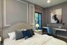 4 Bedroom House for rent in Nantawan Rama 9 - New Krungthepkretha, Saphan Sung, Bangkok
