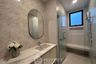 4 Bedroom House for rent in Nantawan Rama 9 - New Krungthepkretha, Saphan Sung, Bangkok