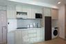2 Bedroom Condo for rent in Olympus City Garden, Nong Prue, Chonburi