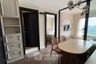 1 Bedroom Condo for rent in Life Ladprao Valley, Chom Phon, Bangkok near BTS Ladphrao Intersection