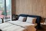 1 Bedroom Condo for rent in SCOPE Langsuan, Lumpini, Bangkok near BTS Chit Lom