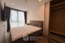 2 Bedroom Condo for rent in OKA HAUS Sukhumvit 36, Khlong Tan, Bangkok near BTS Thong Lo