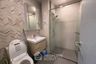 2 Bedroom Condo for rent in OKA HAUS Sukhumvit 36, Khlong Tan, Bangkok near BTS Thong Lo