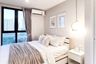 1 Bedroom Condo for rent in Plum Condo Pinklao Station, Bang Yi Khan, Bangkok near MRT Bang Yi Khan