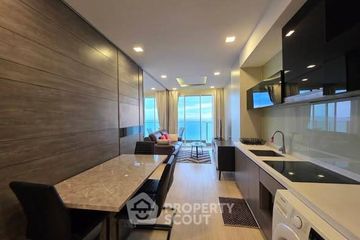 2 Bedroom Condo for rent in Cetus, Nong Prue, Chonburi