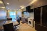2 Bedroom Condo for rent in Cetus, Nong Prue, Chonburi