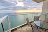 2 Bedroom Condo for rent in Cetus, Nong Prue, Chonburi