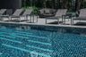 1 Bedroom Condo for rent in Noble BE19, Khlong Toei Nuea, Bangkok near BTS Asoke