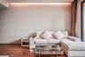 2 Bedroom Condo for rent in The Address Sathorn, Silom, Bangkok near BTS Chong Nonsi